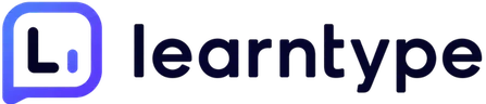 LearnType